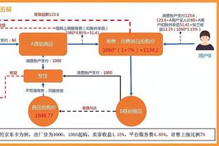 卡佩罗：如果莫塔执教米兰将是理想选择，否则米兰可以考虑丰塞卡