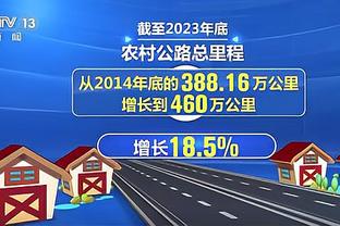 塞布尔成为本赛季第二位得到100次抢断的球员 第一位是亚历山大