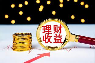 小萨谈和约基奇对位：这很棒 我想和最强的球员交手