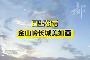 A-史密斯：再夺一冠也不能巩固欧文作为历史最强二当家的位置