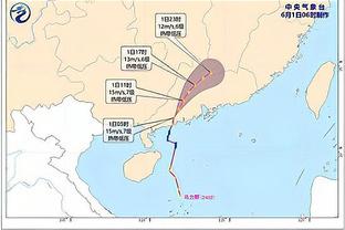 沙特联积分榜：利雅得胜利各赛事2连败，先赛落后新月9分