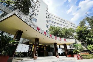 基德谈东契奇出战46分钟：他说自己不累 因此我们将他放在了场上